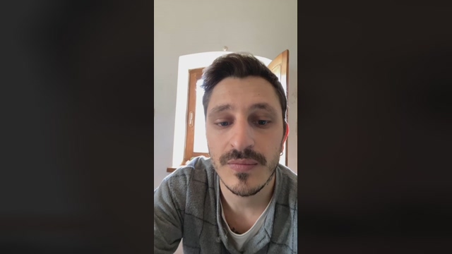 JerkBoy1992  10-03-2022